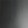 Colour Black selected