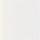 Colour White selected