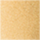 Colour Brown selected