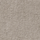 Couleur Beige