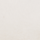 Color White selected
