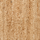 Color Beige seleccionado