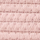 Pastellrosa
