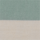 Colour Mint Green