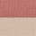 Colour Medium Pink selected