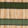 Farbe Grün