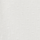 Colour White selected