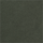 Colour Dark Green selected