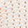 Colour Ecru selected