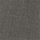 Colour Brown selected