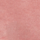 Colour Pink