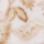 เลือกสี สีเทาอ่อน/พาสเทล แล้ว