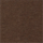 Colour Caramel selected