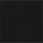 Colour Black selected