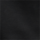 Colour Black selected