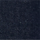 Colour Open Blue selected