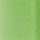 Zielony