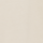 Color Beige