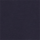 Colour Navy