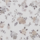 Farbe Beige ausgewählt