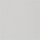 Colour Grey selected