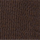 Colour Chocolate selected