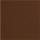 Colour Burnt Orange selected