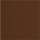 Colour Burnt Orange selected