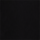 Colour Black selected