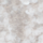 Color Off White selected