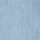 Colore Blu medio