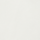 Colore Bianco sporco