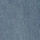 Color Azul oscuro