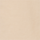 Colour Sand selected
