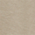 Color Sand selected