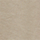 Couleur Sable sélectionnée