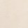 Sandfarben