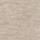 Colour Brown