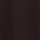 Kleur Chocoladebruin