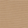 Colour Medium Brown