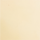 Kleur Open beige geselecteerd