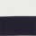 Colour Dark Navy selected