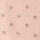 Colour Pastel Pink selected