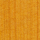 Color Mustard selected
