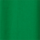 Colour Green selected