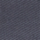 Colour Blue selected