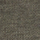 Colour Khaki selected