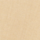 Color Sand selected