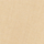 Color Sand selected