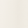 Color Ecru selected